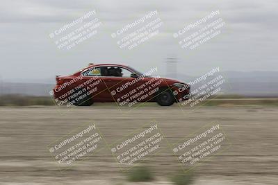 media/May-04-2025-BMW Club of San Diego (Sun) [[f50409f436]]/B group/Turn 7/